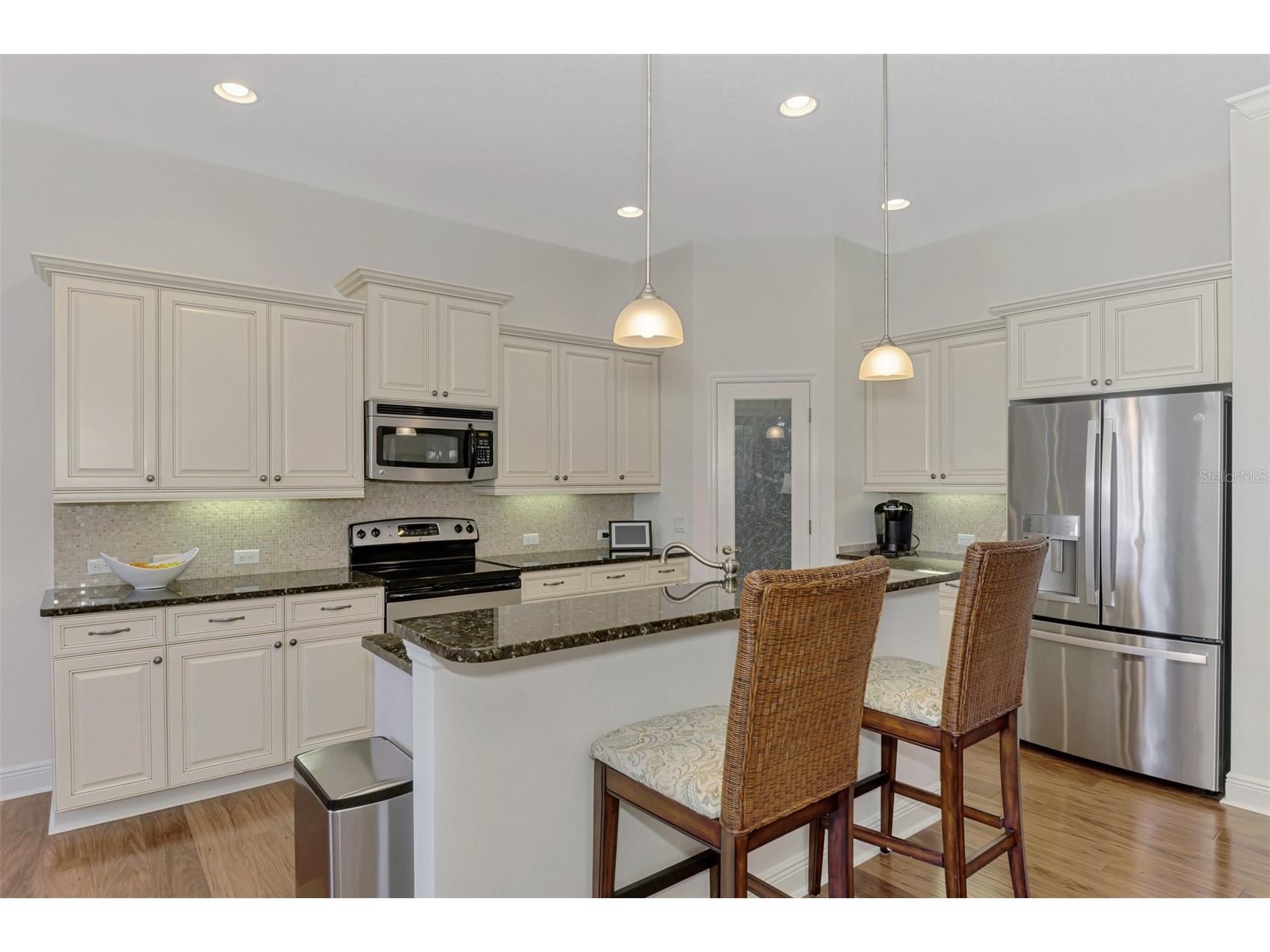 539 Sawgrass Bridge Road Venice FL 34292 N6143398 image23