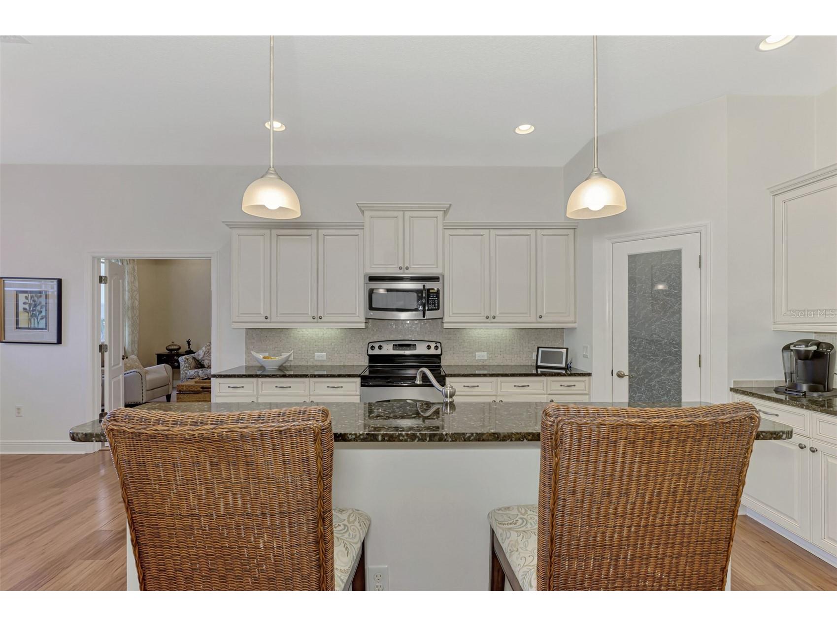 539 Sawgrass Bridge Road Venice FL 34292 N6143398 image24