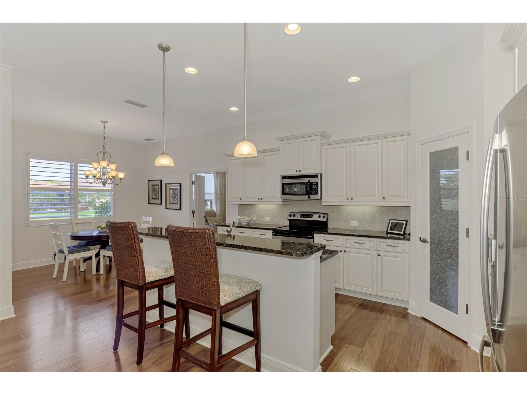 539 Sawgrass Bridge Road Venice FL 34292 N6143398 image26