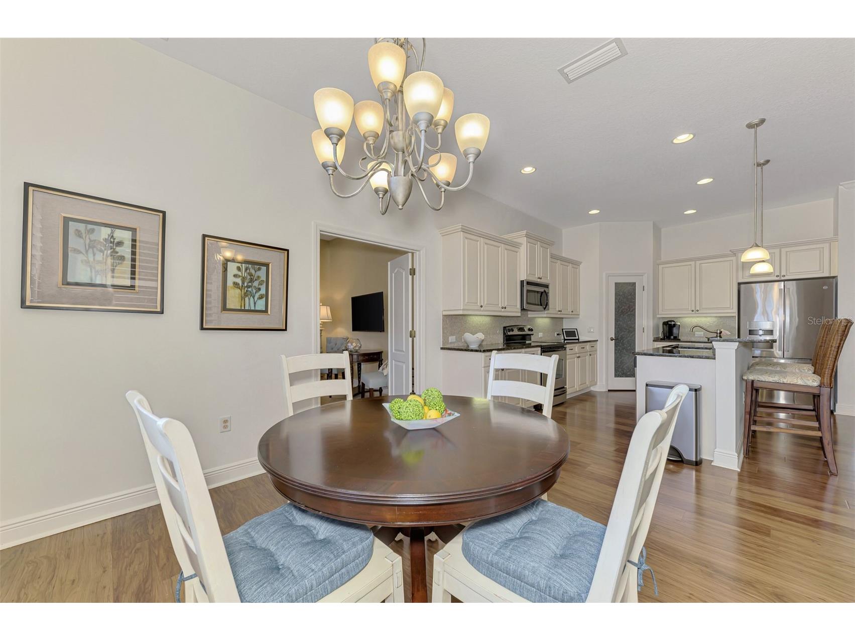 539 Sawgrass Bridge Road Venice FL 34292 N6143398 image27
