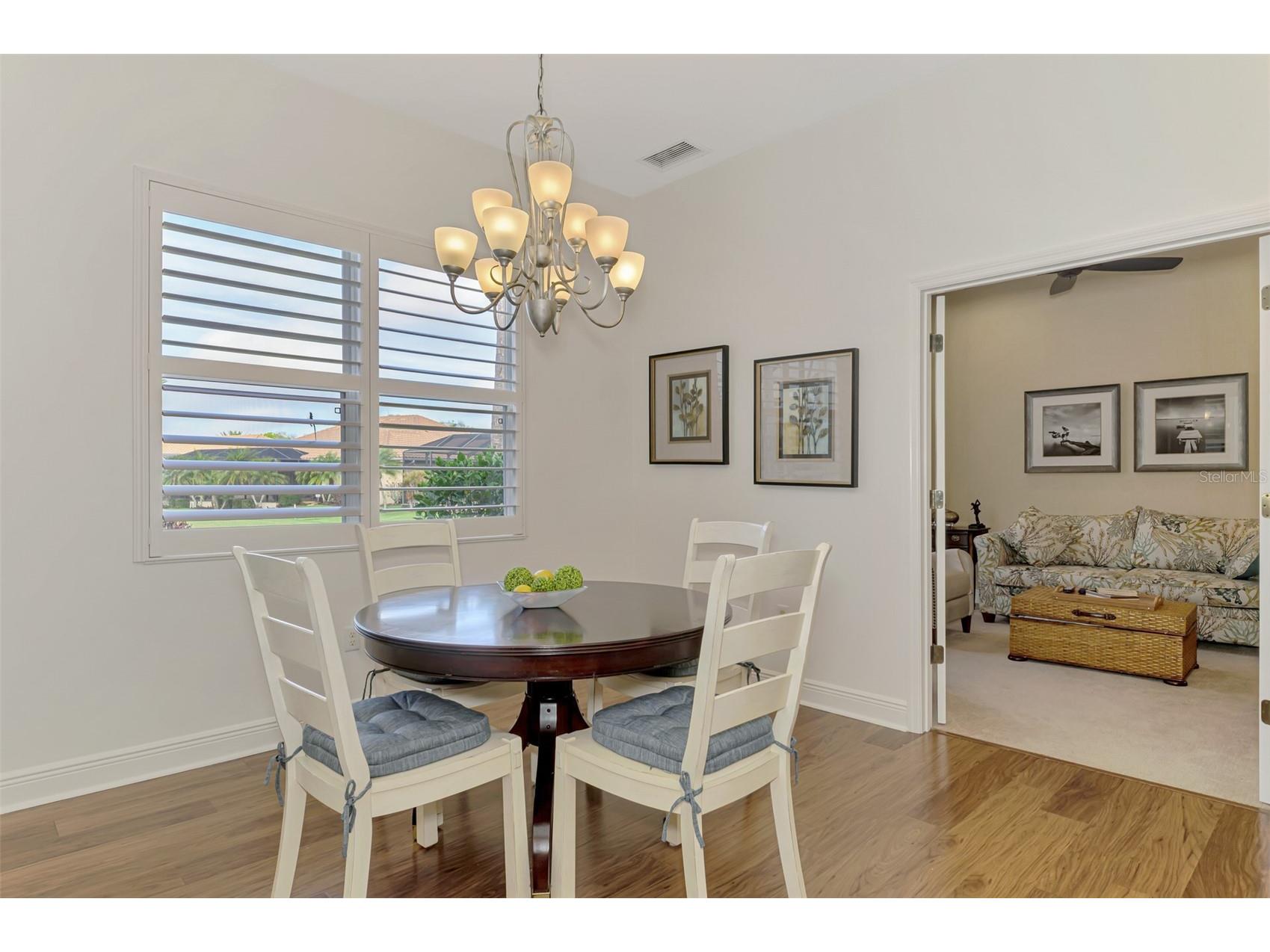 539 Sawgrass Bridge Road Venice FL 34292 N6143398 image28