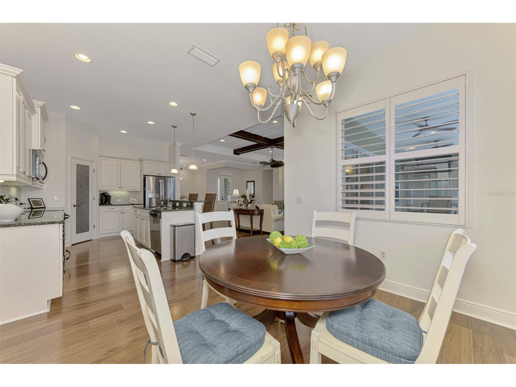 539 Sawgrass Bridge Road Venice FL 34292 N6143398 image29