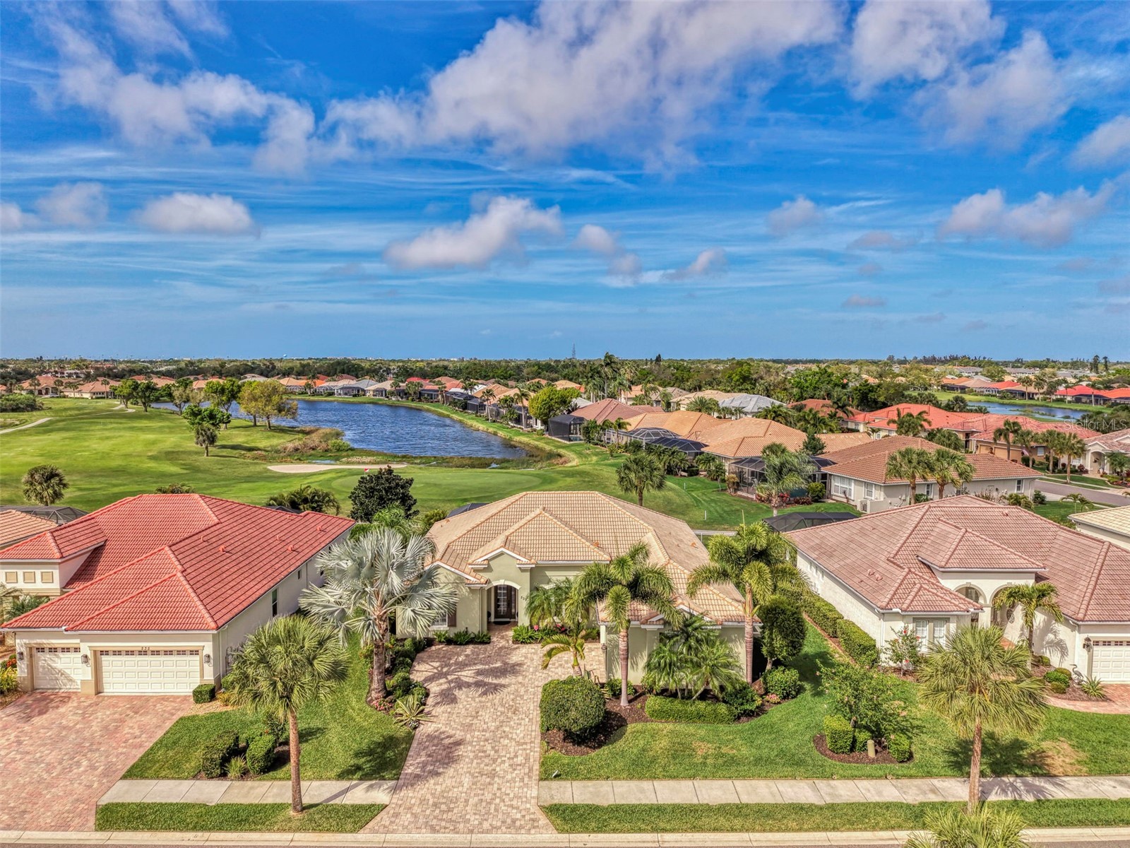 539 Sawgrass Bridge Road Venice FL 34292 N6143398 image3