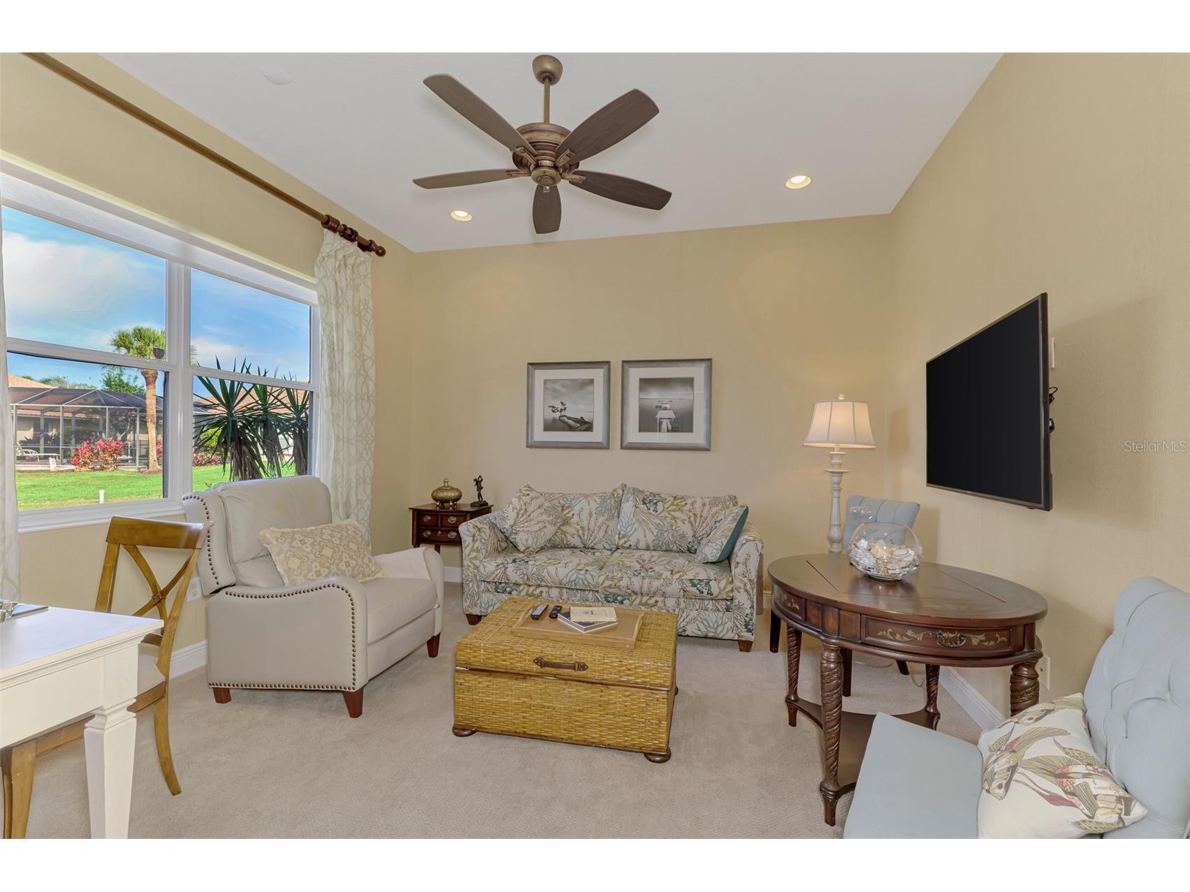 539 Sawgrass Bridge Road Venice FL 34292 N6143398 image30