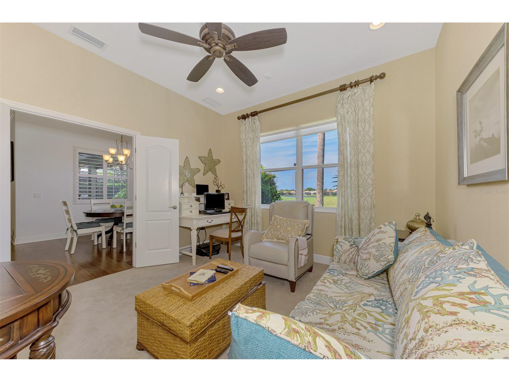 539 Sawgrass Bridge Road Venice FL 34292 N6143398 image31