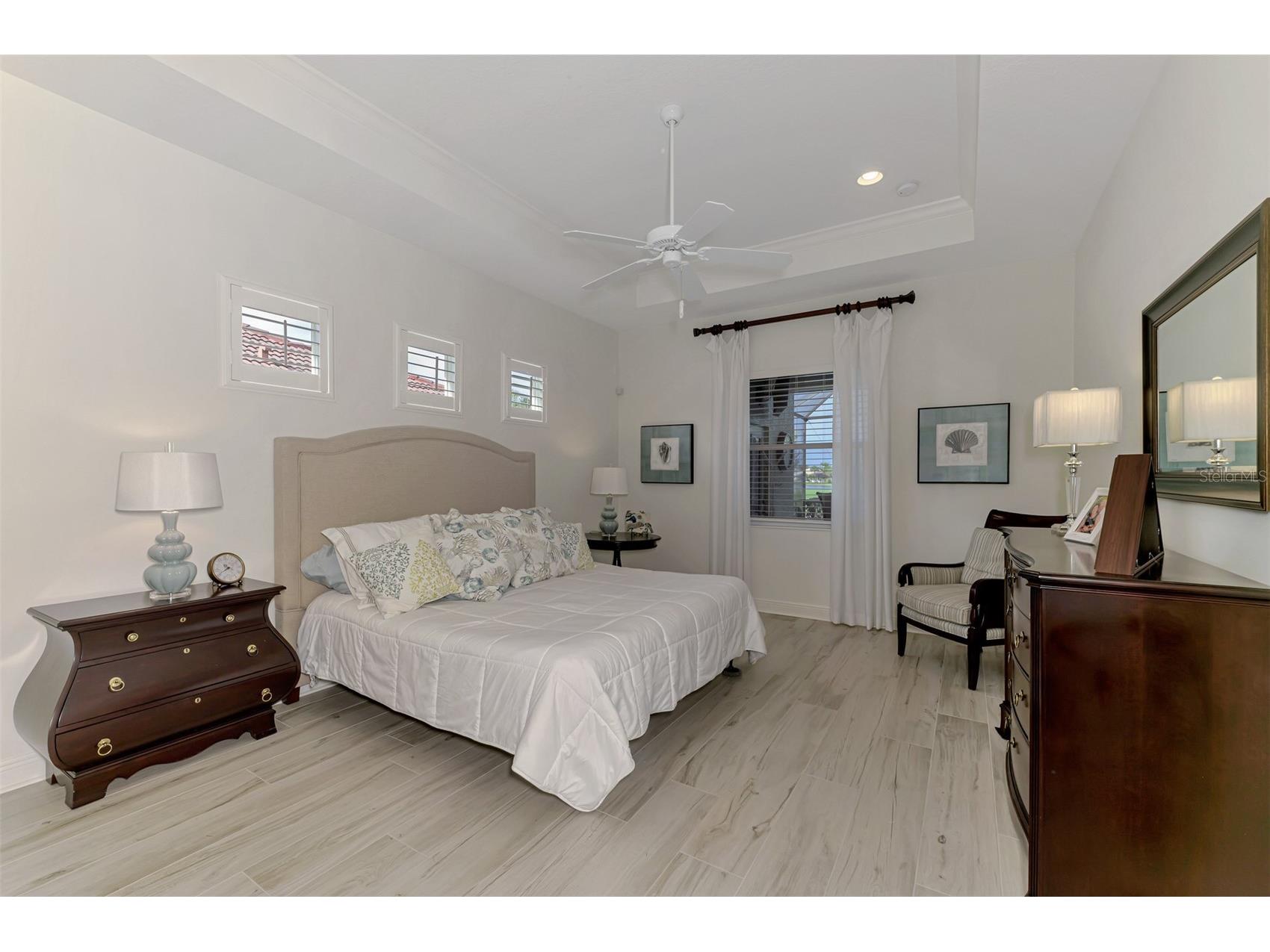 539 Sawgrass Bridge Road Venice FL 34292 N6143398 image32
