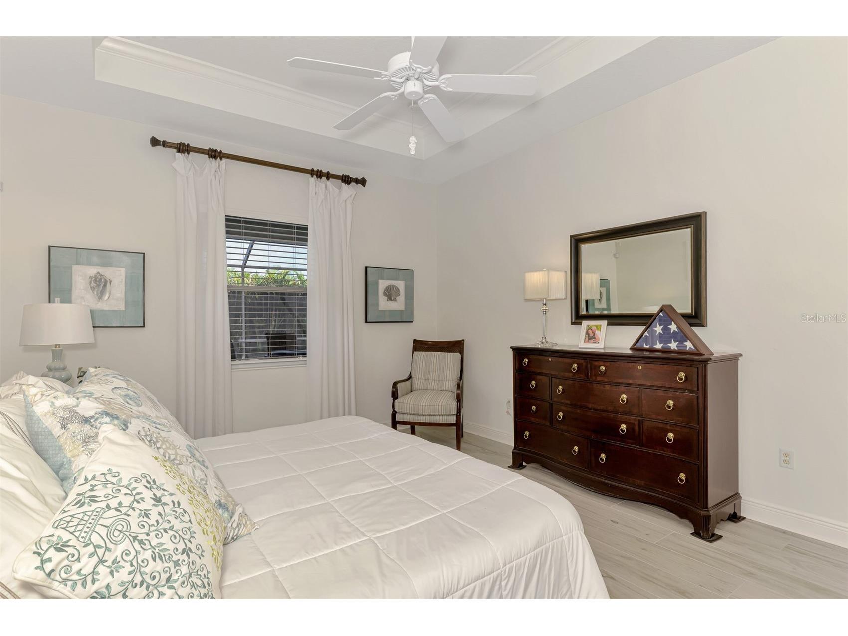 539 Sawgrass Bridge Road Venice FL 34292 N6143398 image33