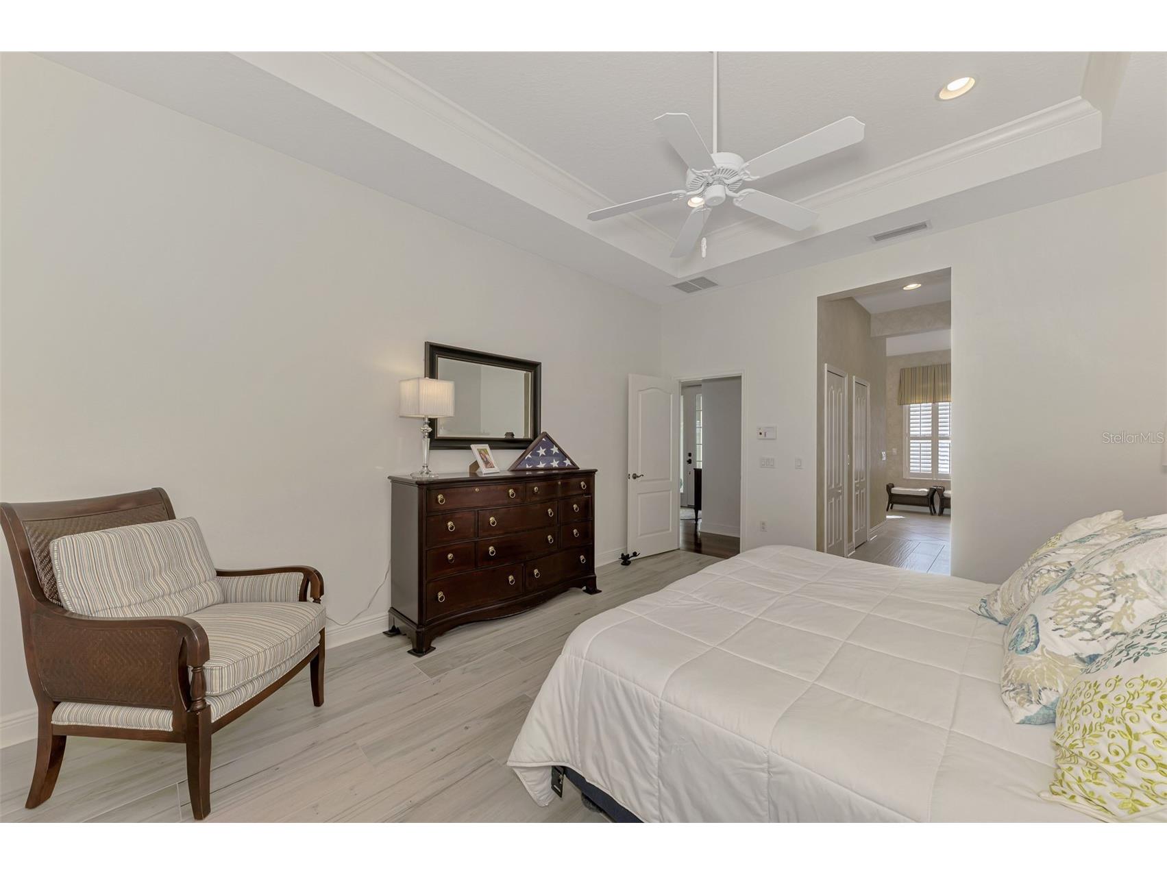 539 Sawgrass Bridge Road Venice FL 34292 N6143398 image34