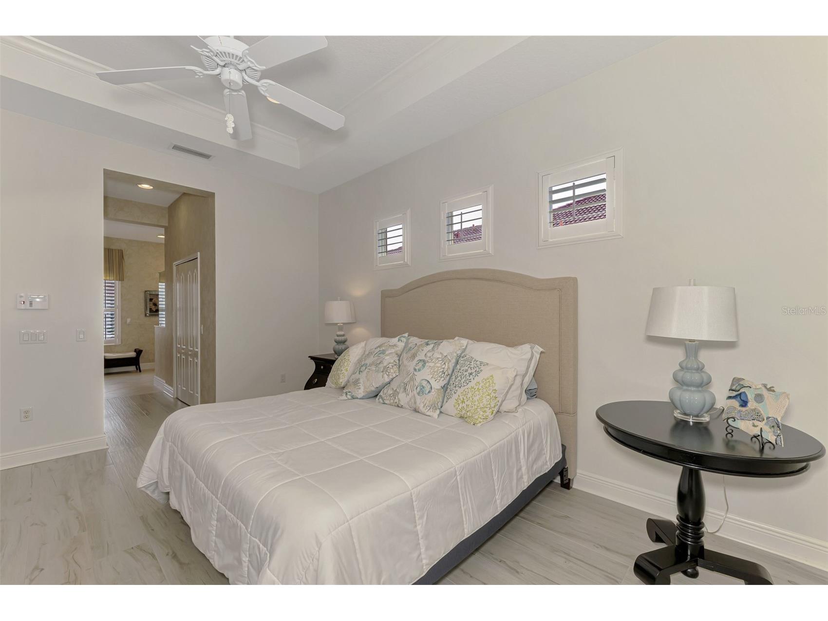 539 Sawgrass Bridge Road Venice FL 34292 N6143398 image35