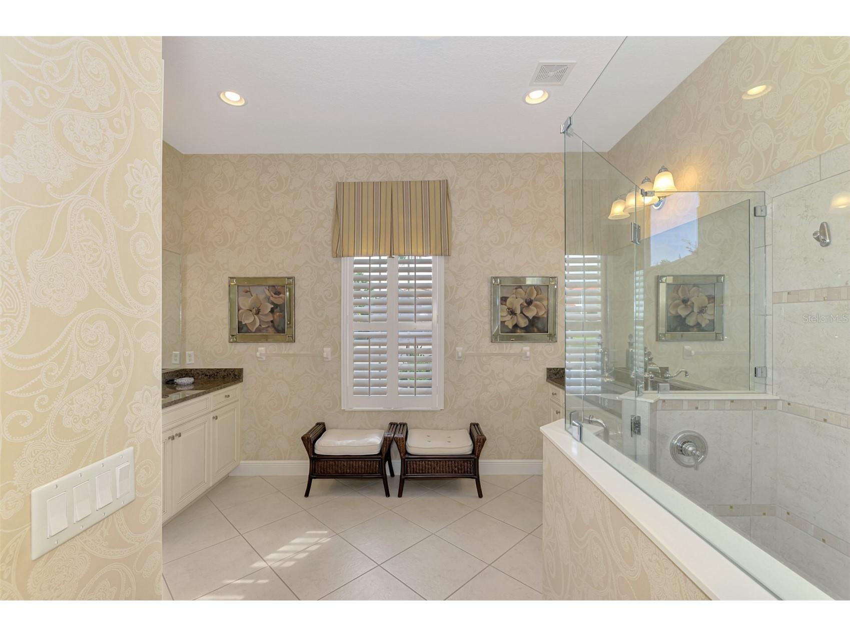 539 Sawgrass Bridge Road Venice FL 34292 N6143398 image36