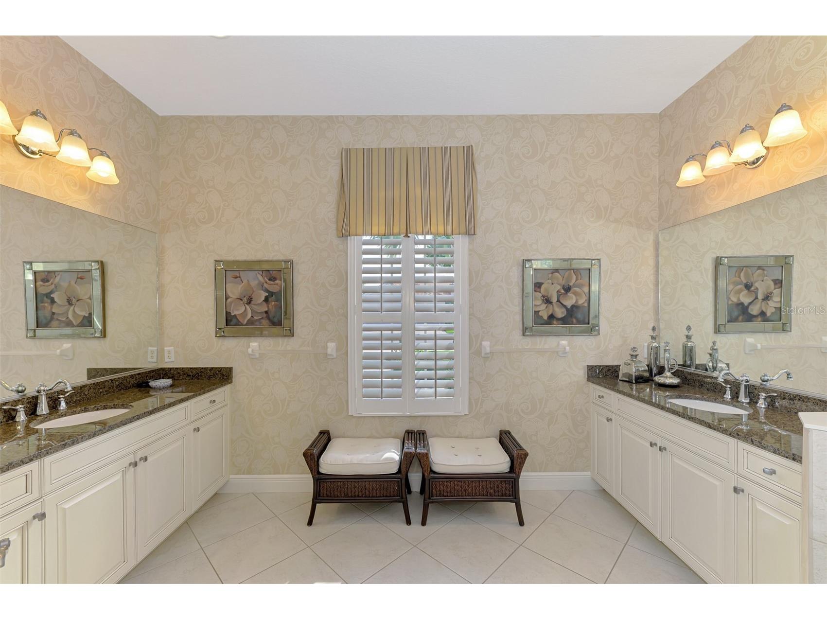 539 Sawgrass Bridge Road Venice FL 34292 N6143398 image37