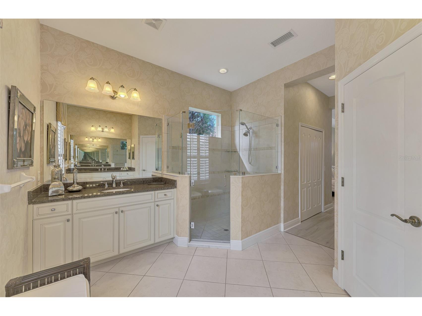 539 Sawgrass Bridge Road Venice FL 34292 N6143398 image38