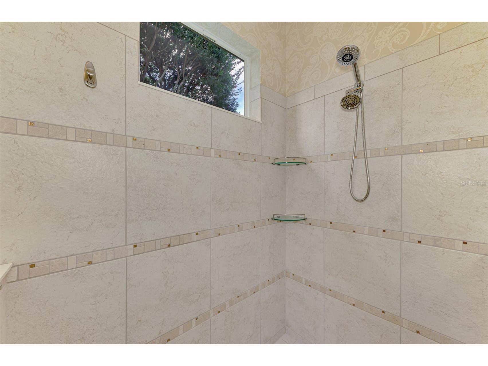 539 Sawgrass Bridge Road Venice FL 34292 N6143398 image39