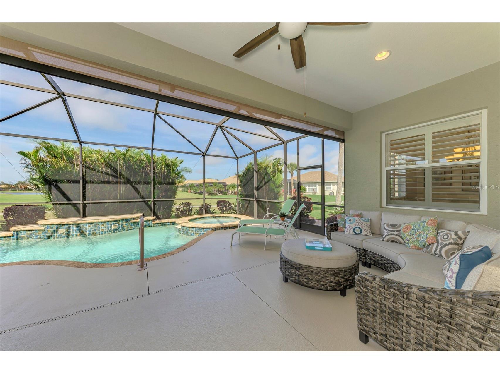 539 Sawgrass Bridge Road Venice FL 34292 N6143398 image4