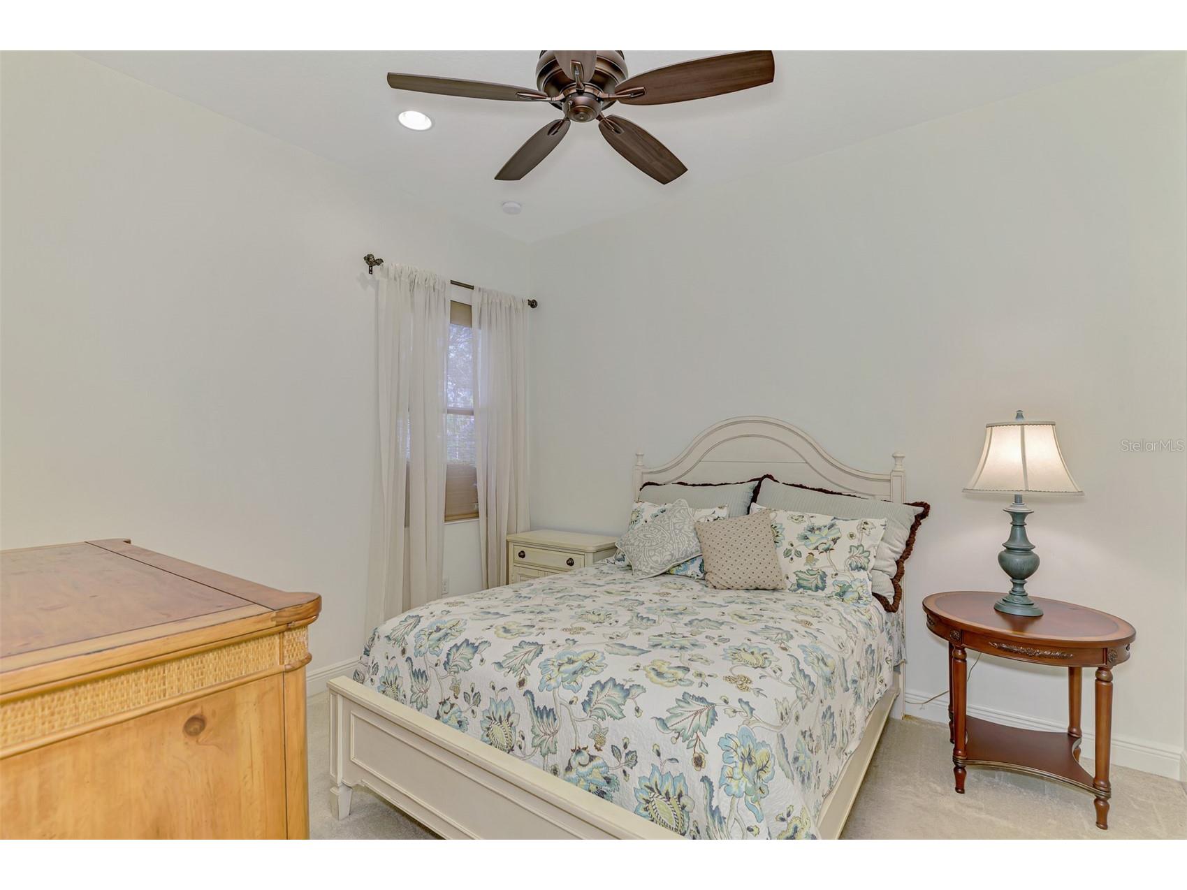 539 Sawgrass Bridge Road Venice FL 34292 N6143398 image40