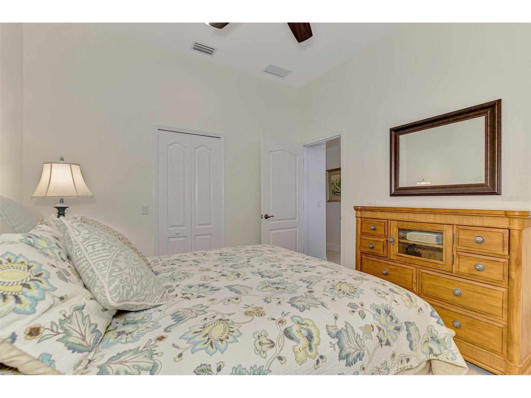 539 Sawgrass Bridge Road Venice FL 34292 N6143398 image41