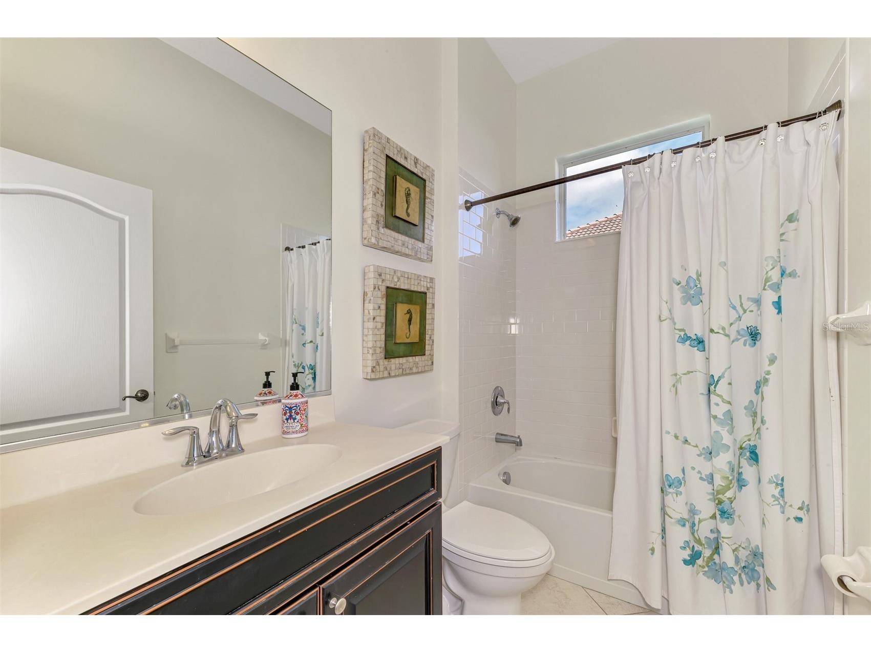 539 Sawgrass Bridge Road Venice FL 34292 N6143398 image42