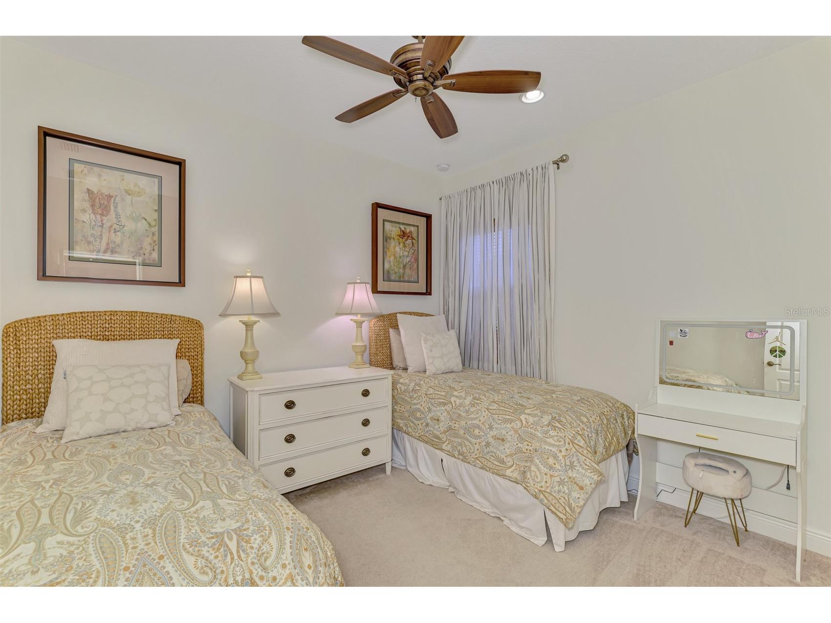 539 Sawgrass Bridge Road Venice FL 34292 N6143398 image43
