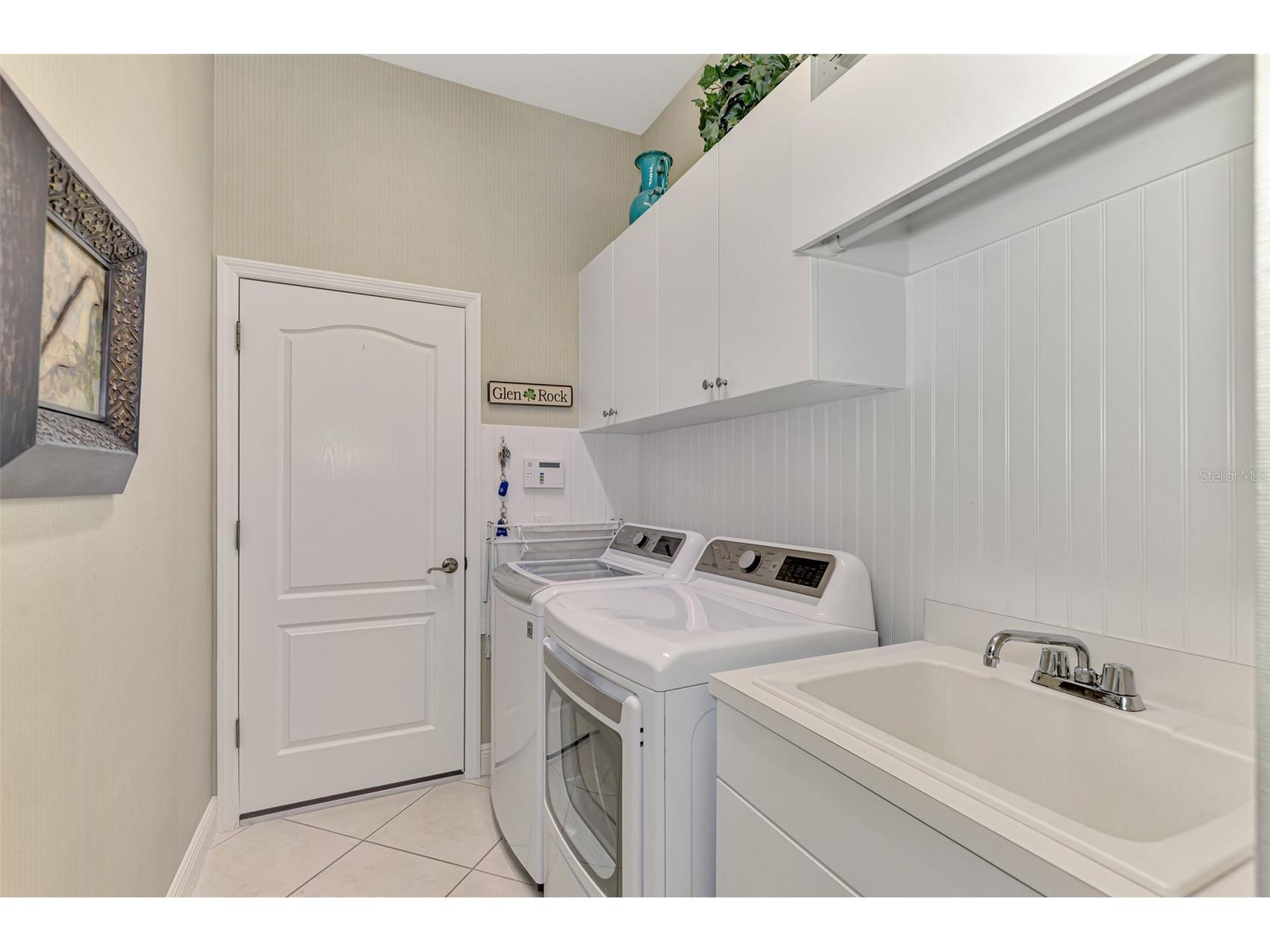 539 Sawgrass Bridge Road Venice FL 34292 N6143398 image44