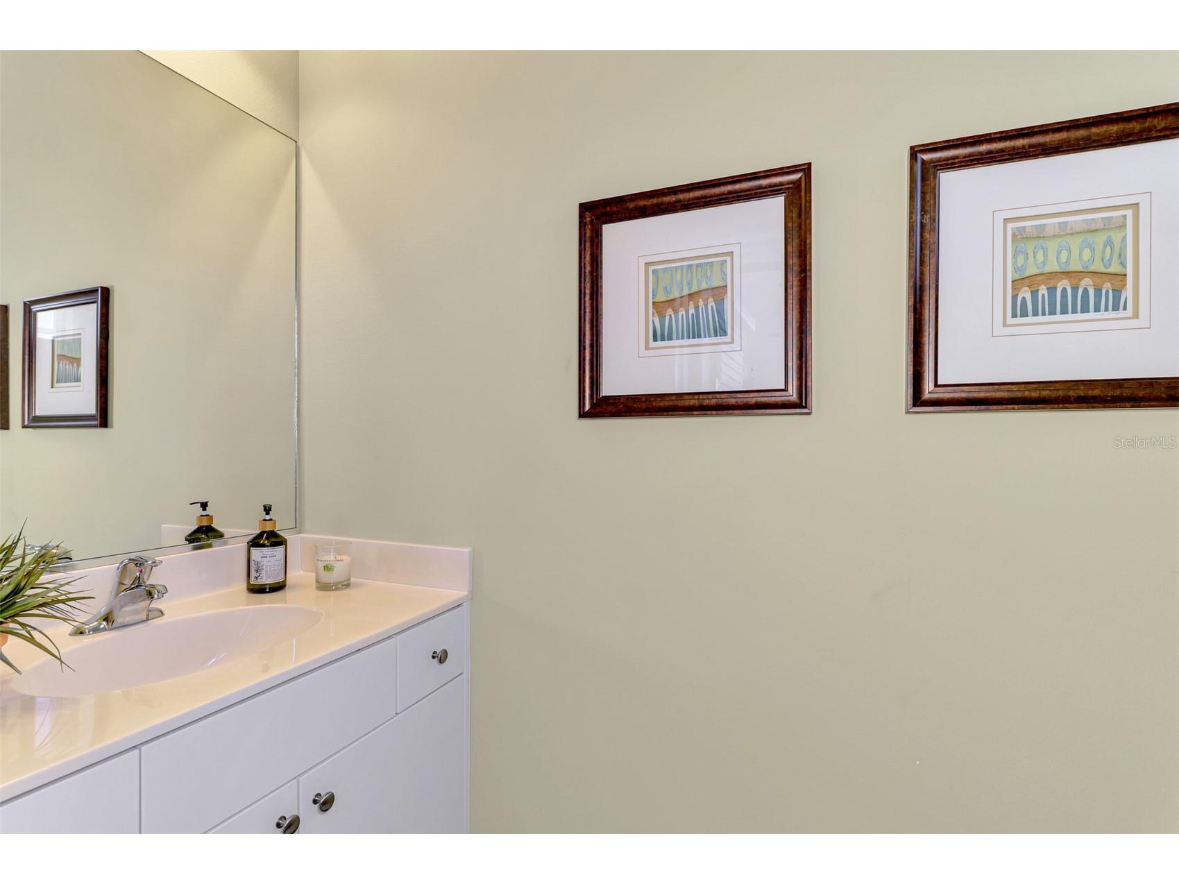 539 Sawgrass Bridge Road Venice FL 34292 N6143398 image45