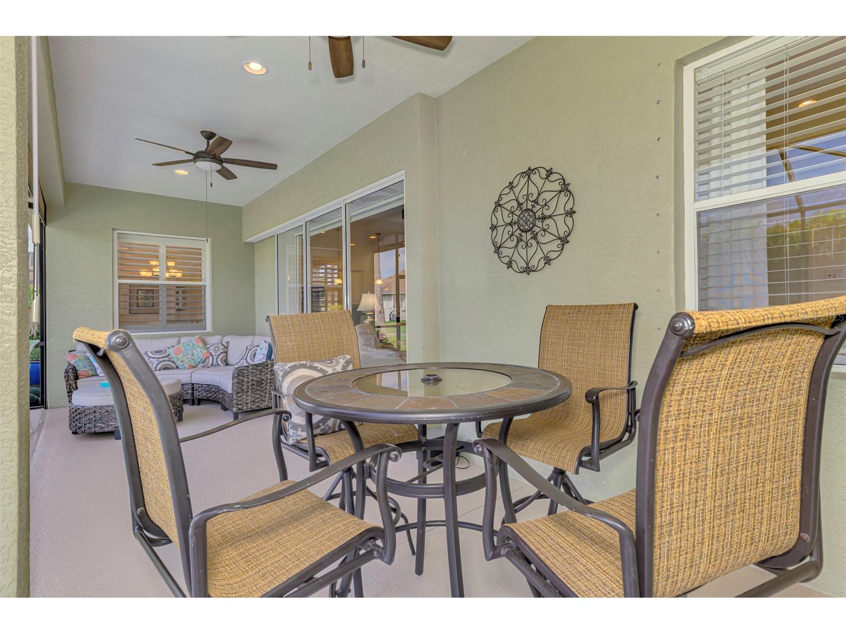 539 Sawgrass Bridge Road Venice FL 34292 N6143398 image46