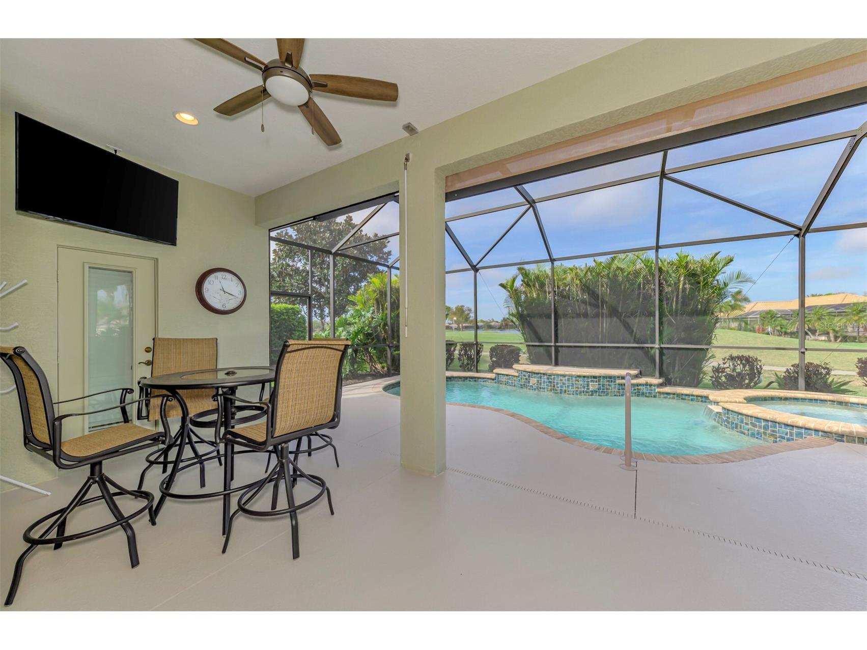 539 Sawgrass Bridge Road Venice FL 34292 N6143398 image47