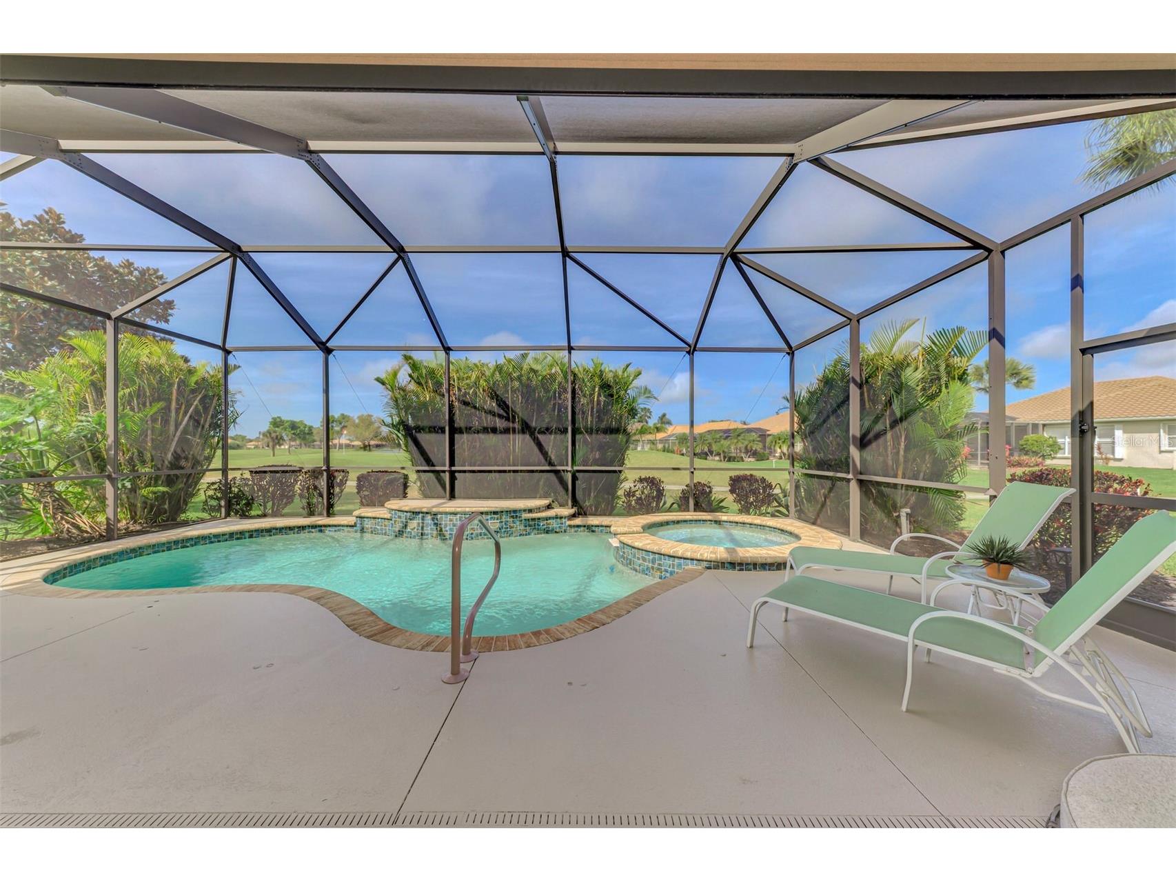 539 Sawgrass Bridge Road Venice FL 34292 N6143398 image48