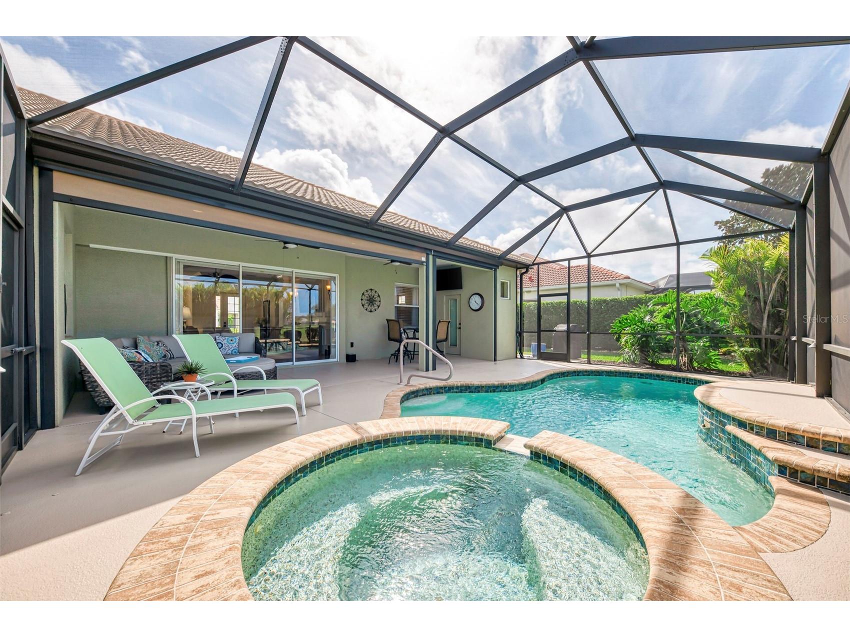 539 Sawgrass Bridge Road Venice FL 34292 N6143398 image49