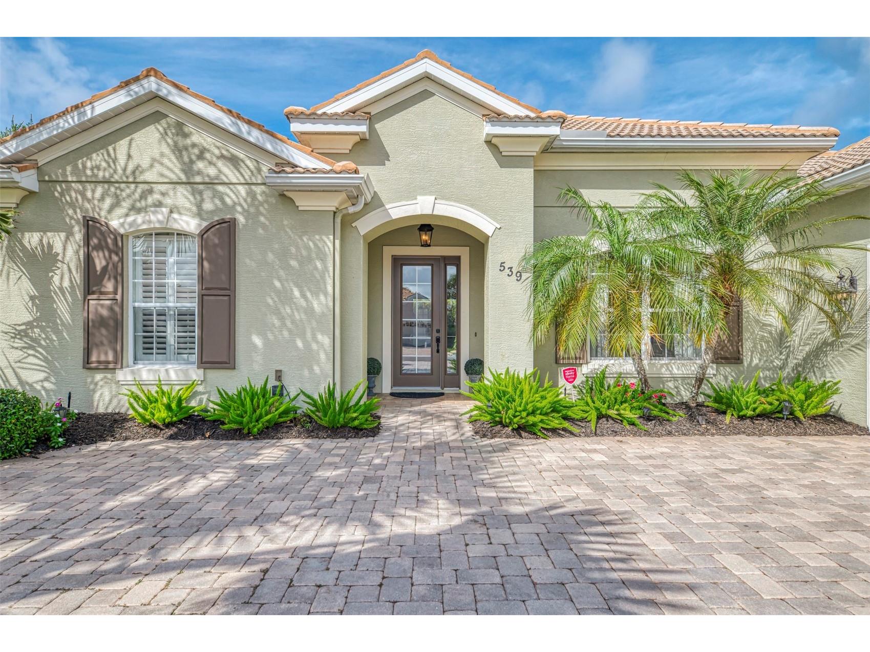 539 Sawgrass Bridge Road Venice FL 34292 N6143398 image5