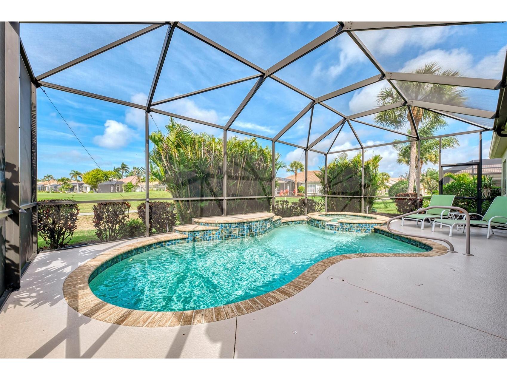 539 Sawgrass Bridge Road Venice FL 34292 N6143398 image50