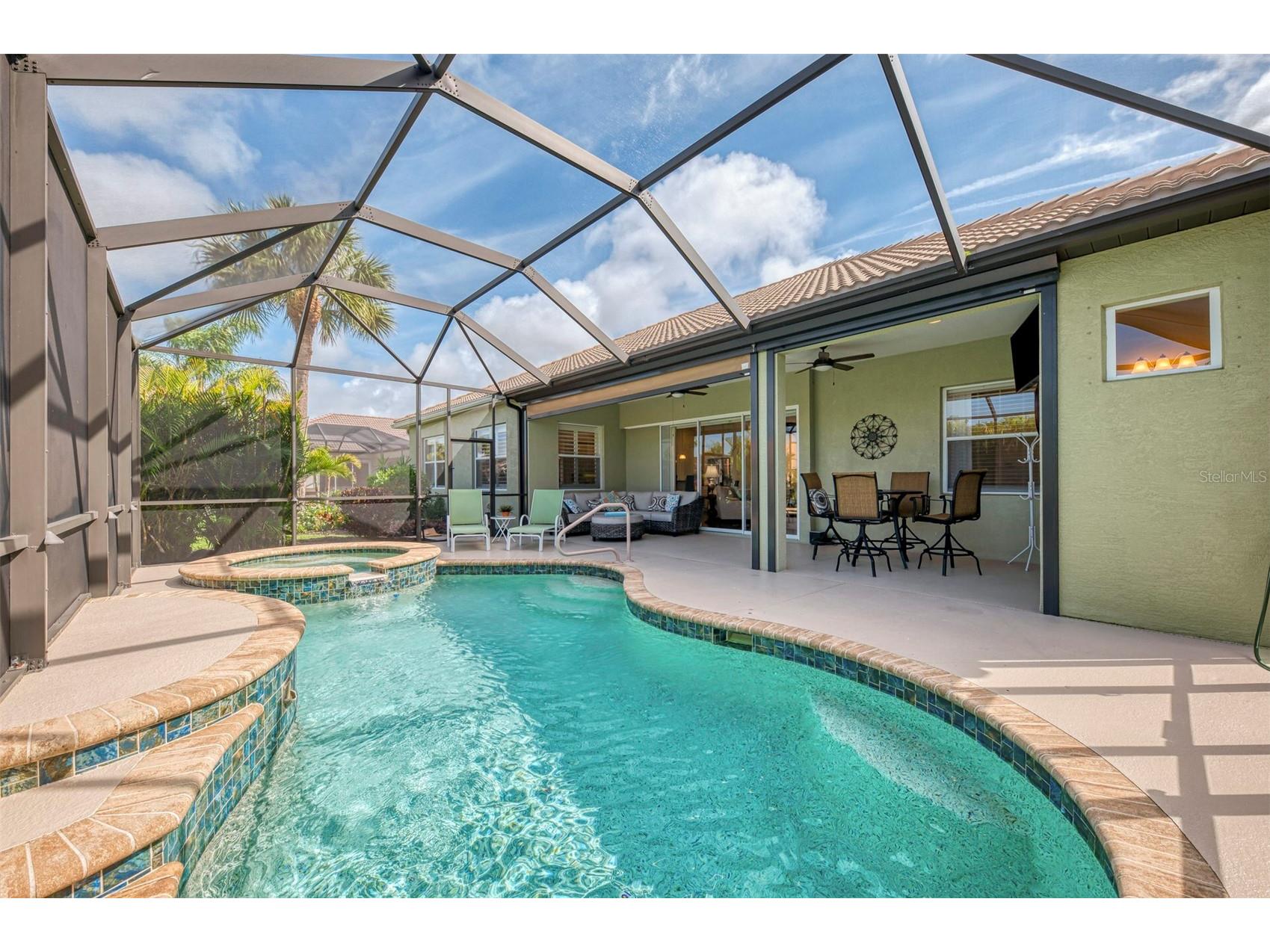 539 Sawgrass Bridge Road Venice FL 34292 N6143398 image51