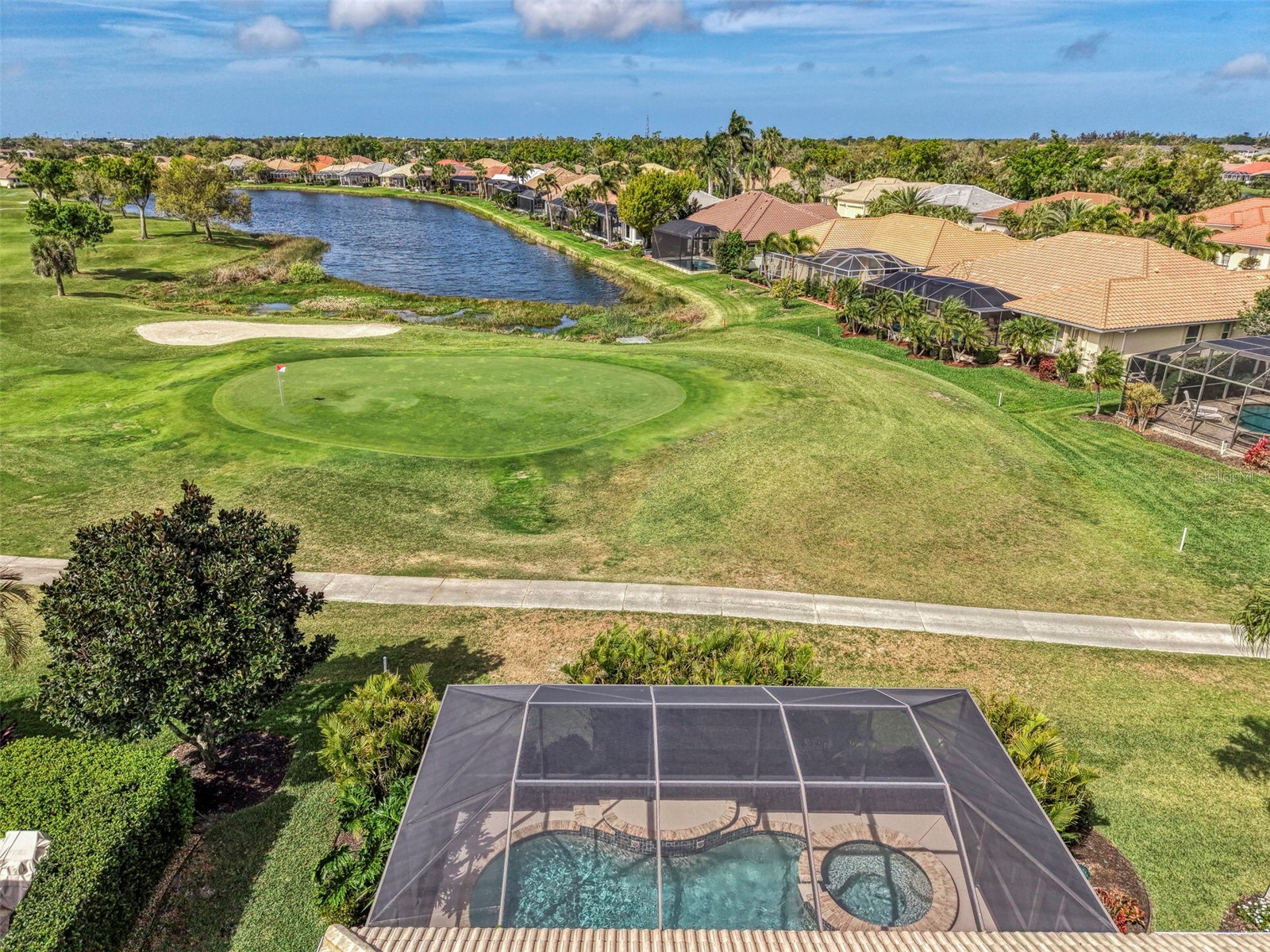 539 Sawgrass Bridge Road Venice FL 34292 N6143398 image52