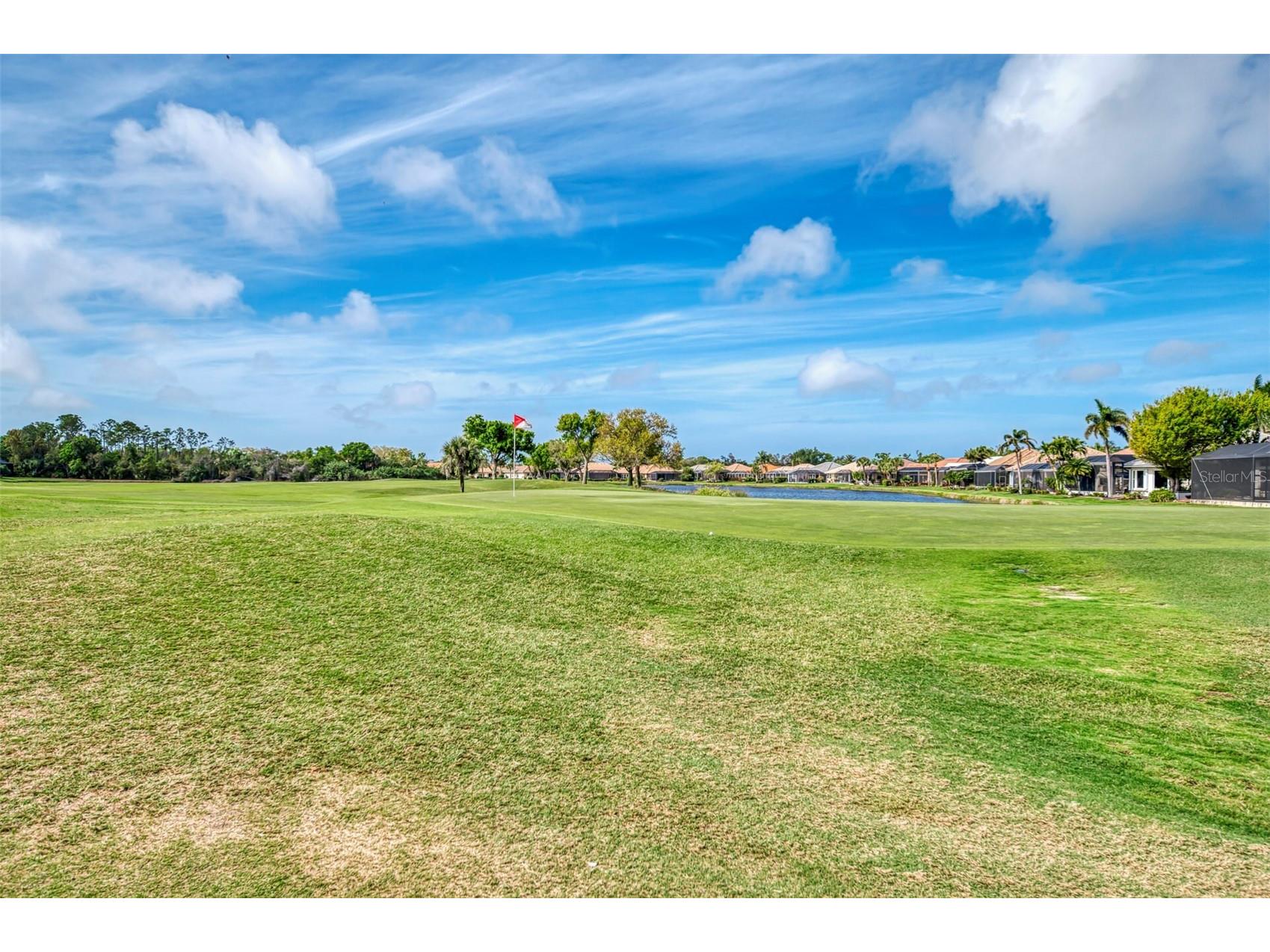 539 Sawgrass Bridge Road Venice FL 34292 N6143398 image53