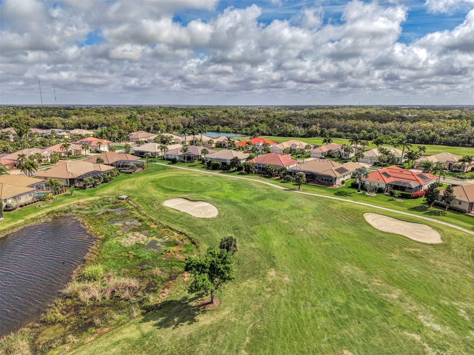 539 Sawgrass Bridge Road Venice FL 34292 N6143398 image54