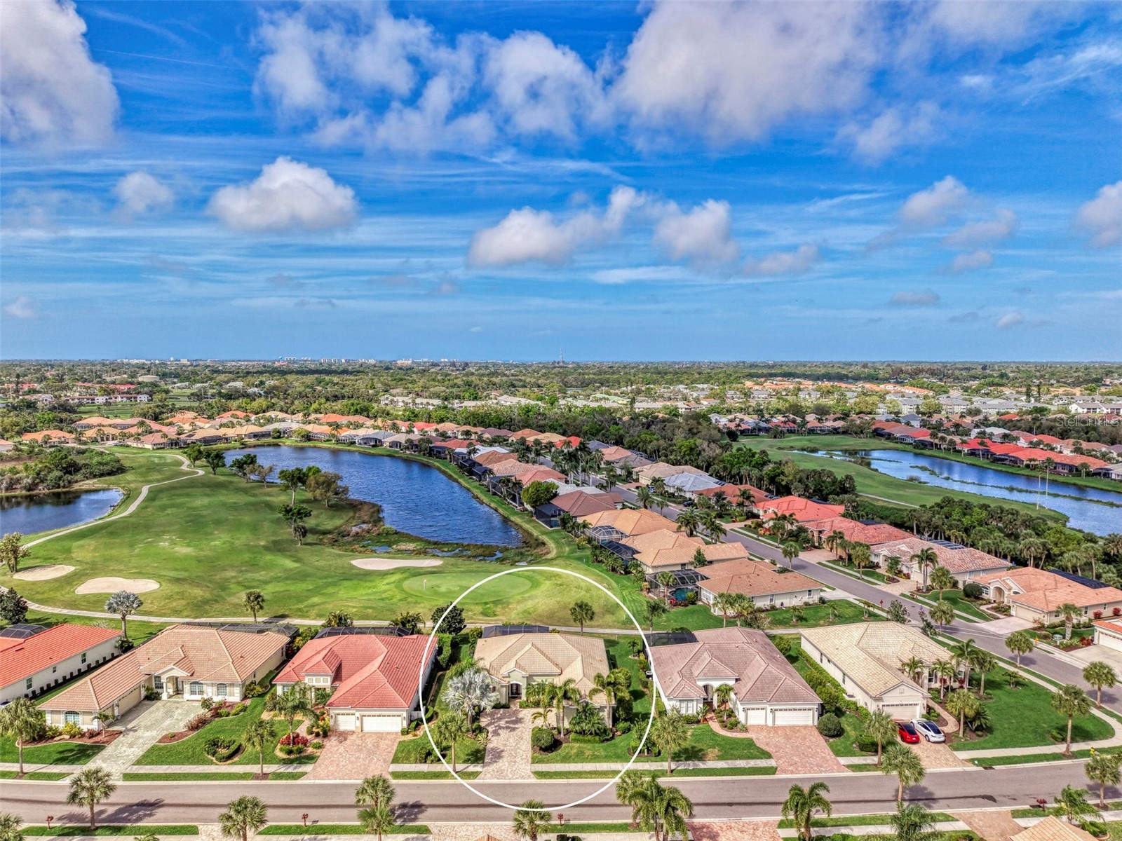 539 Sawgrass Bridge Road Venice FL 34292 N6143398 image56