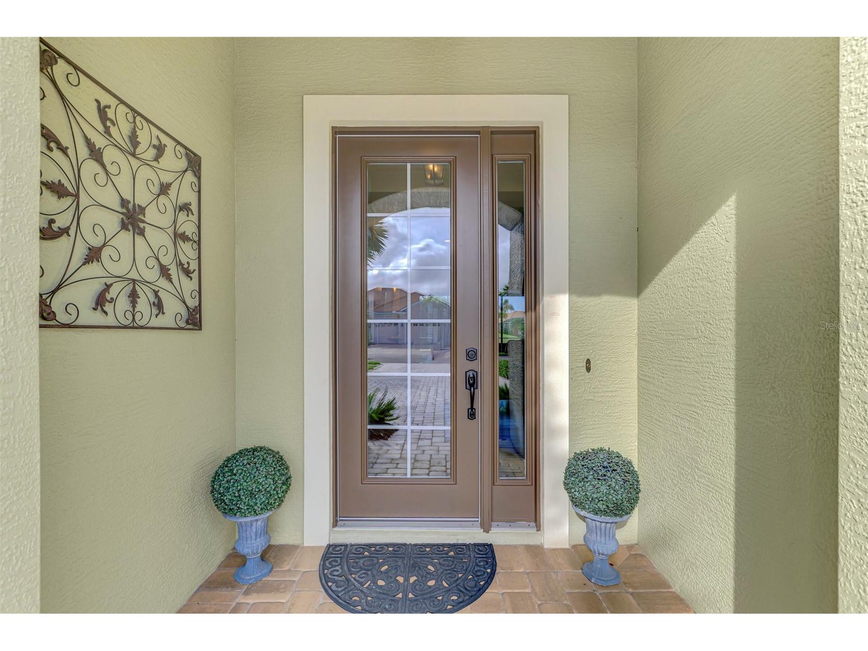 539 Sawgrass Bridge Road Venice FL 34292 N6143398 image6
