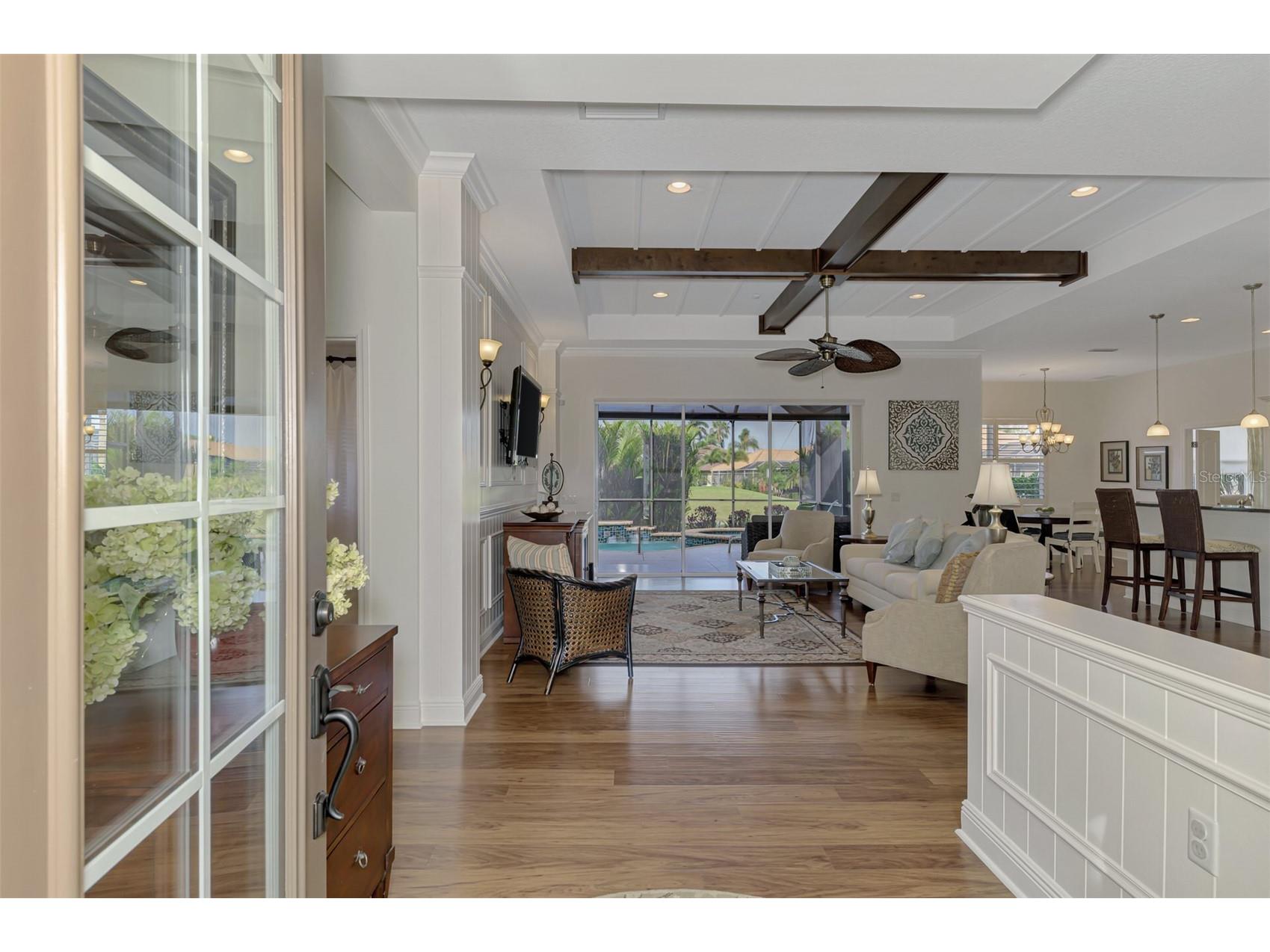 539 Sawgrass Bridge Road Venice FL 34292 N6143398 image7