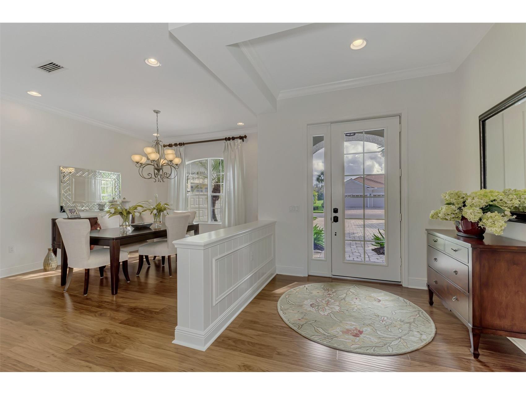 539 Sawgrass Bridge Road Venice FL 34292 N6143398 image8