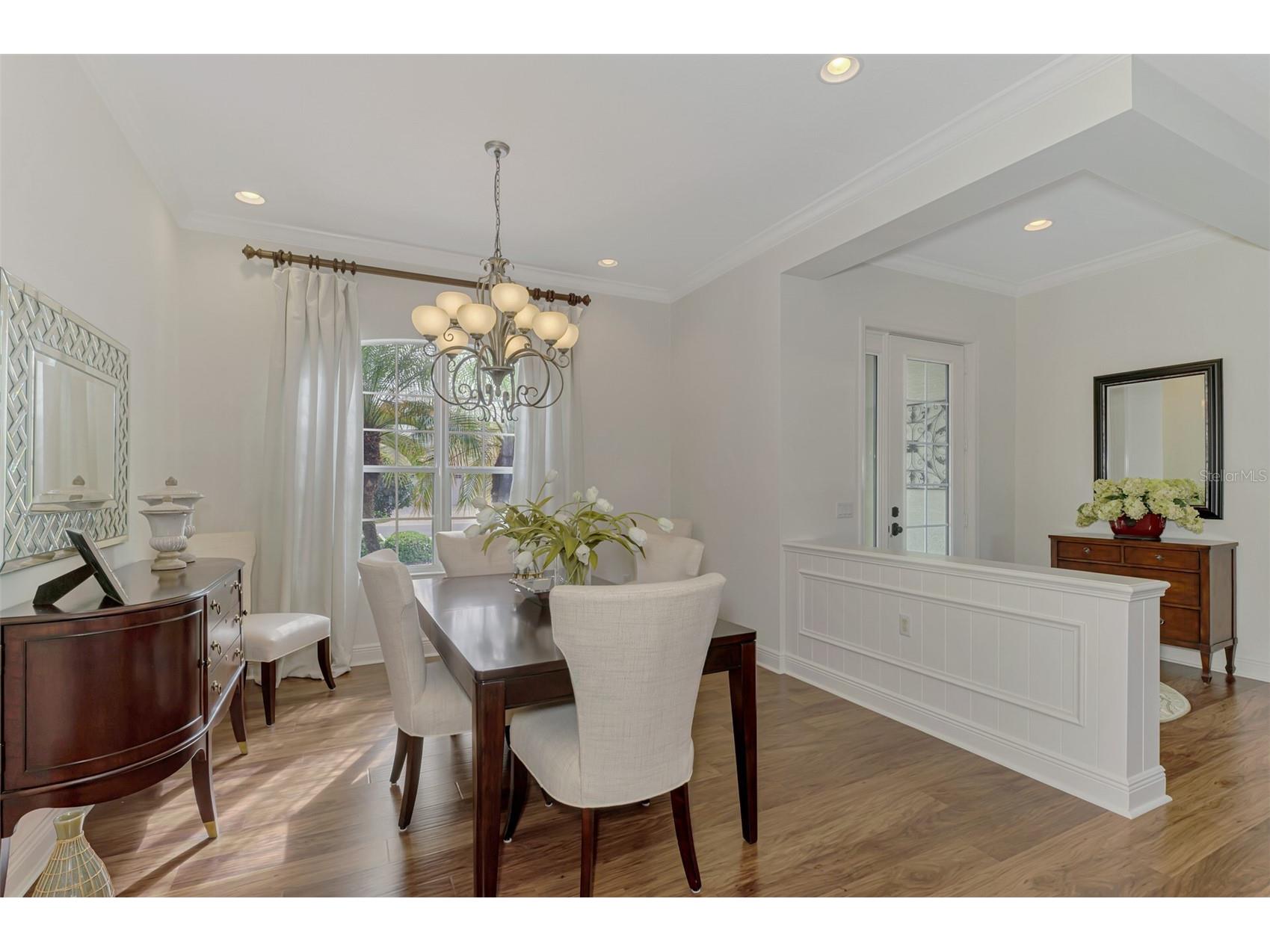 539 Sawgrass Bridge Road Venice FL 34292 N6143398 image9