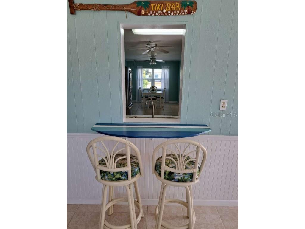 539 Shore Road Nokomis FL 34275 TB8451710 image10