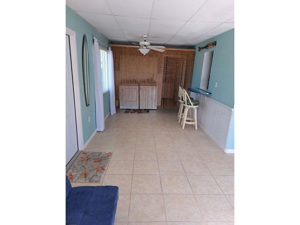 539 Shore Road Nokomis FL 34275 TB8451710 image11
