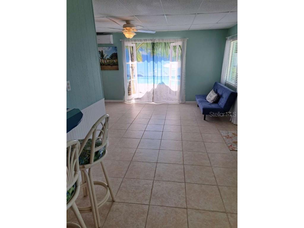 539 Shore Road Nokomis FL 34275 TB8451710 image12