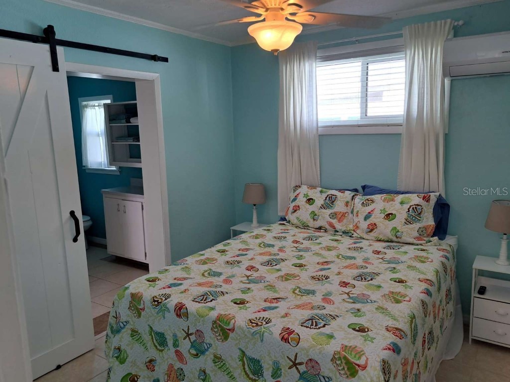 539 Shore Road Nokomis FL 34275 TB8451710 image13