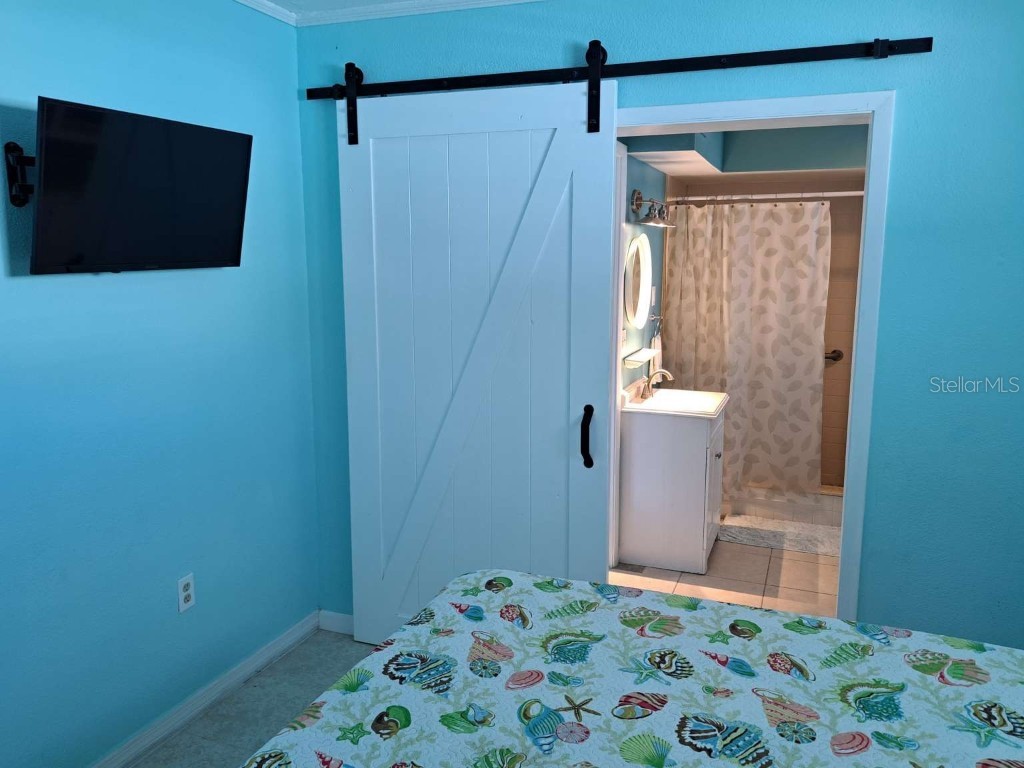 539 Shore Road Nokomis FL 34275 TB8451710 image14