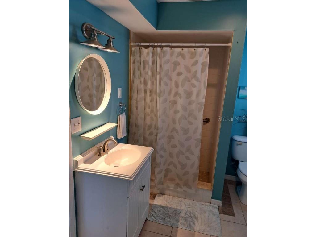 539 Shore Road Nokomis FL 34275 TB8451710 image15