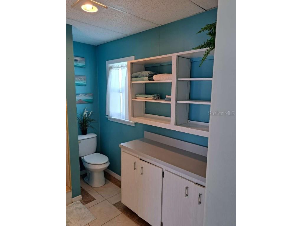 539 Shore Road Nokomis FL 34275 TB8451710 image16