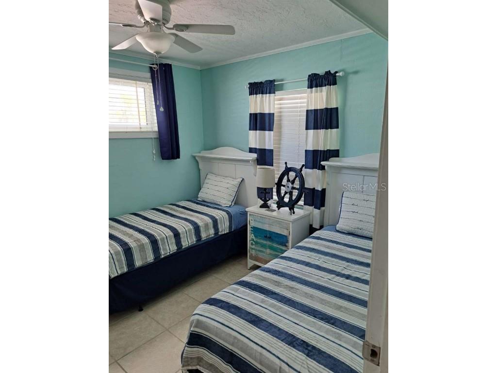 539 Shore Road Nokomis FL 34275 TB8451710 image17