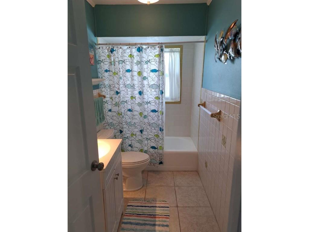 539 Shore Road Nokomis FL 34275 TB8451710 image18