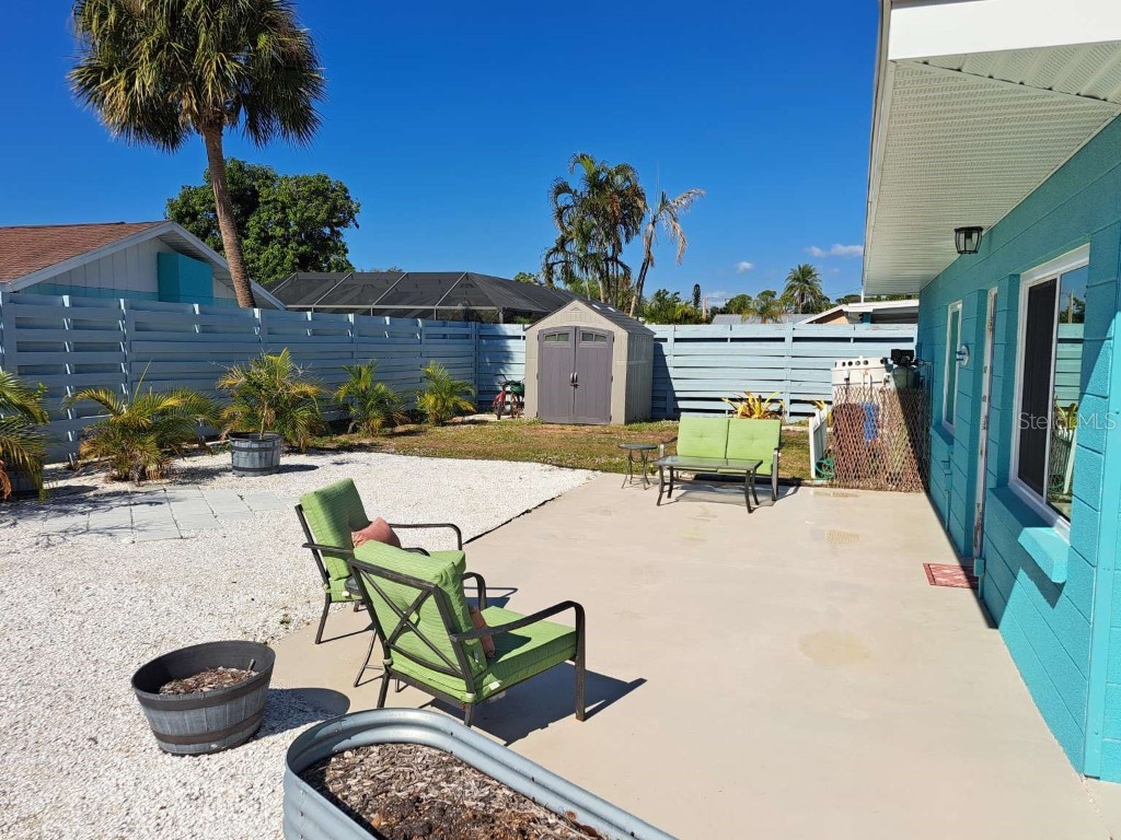 539 Shore Road Nokomis FL 34275 TB8451710 image20