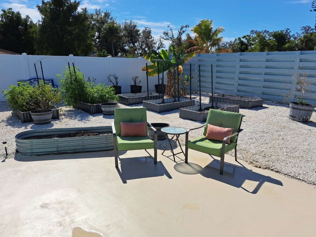 539 Shore Road Nokomis FL 34275 TB8451710 image21